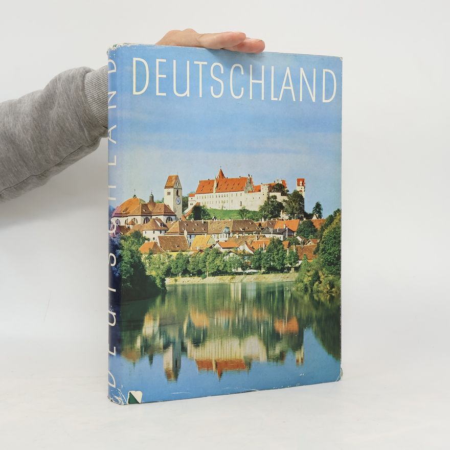 Autorenkollektiv Deutschland