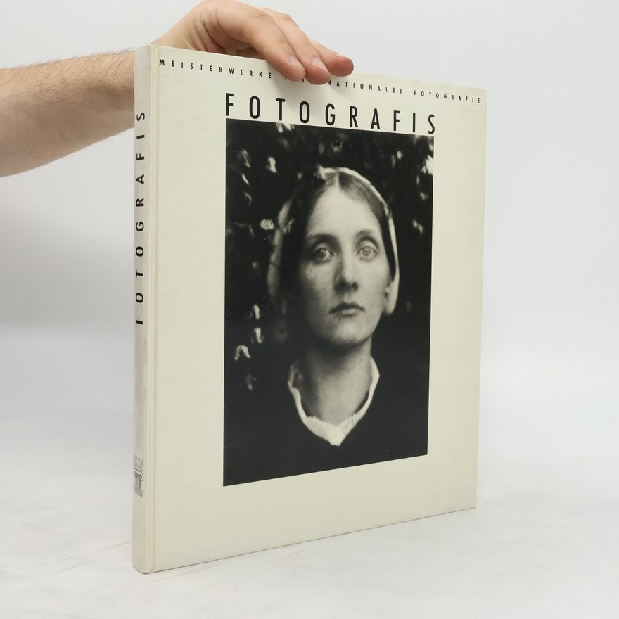 Autores varios Fotografis