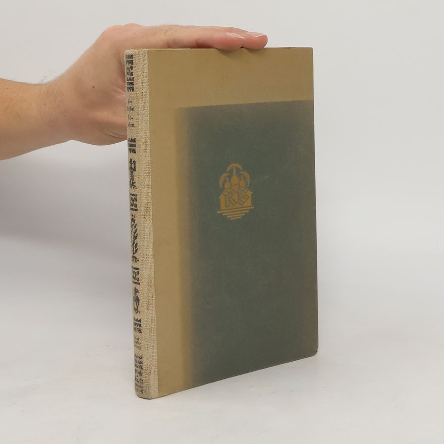 Lew Nikolajewitsch Tolstoi Kosaken Ein Roman aus dem Kaukasus son Graf Leo Tolstoi