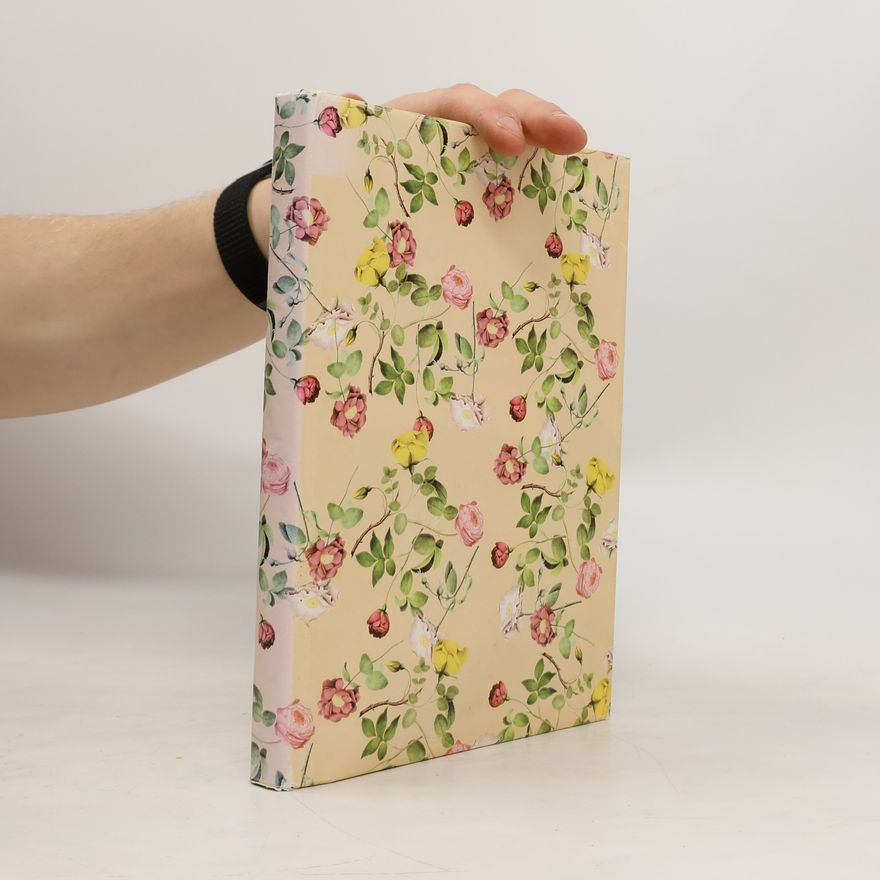 Cili Reisingers Brotbackbuch