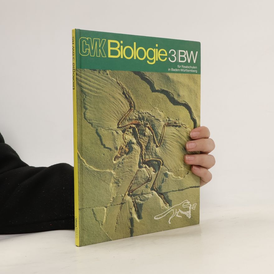Collectif d'auteurs Biologie