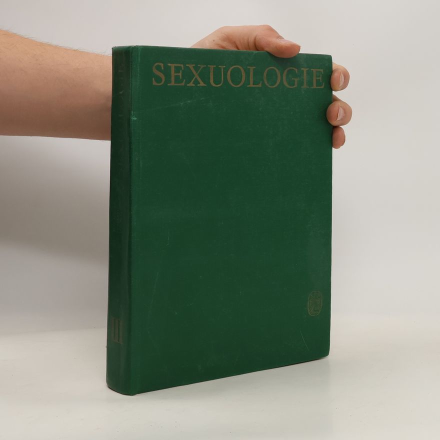 Autorenkollektiv Sexuologie