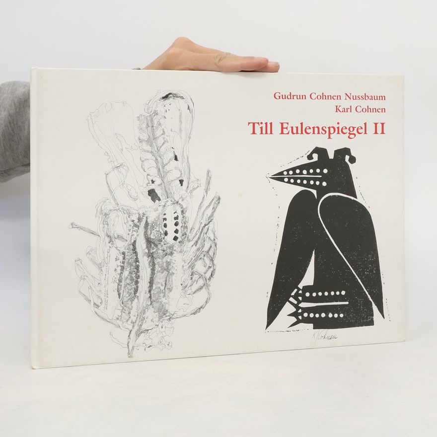 Autorenkollektiv Till Eulenspiegel II