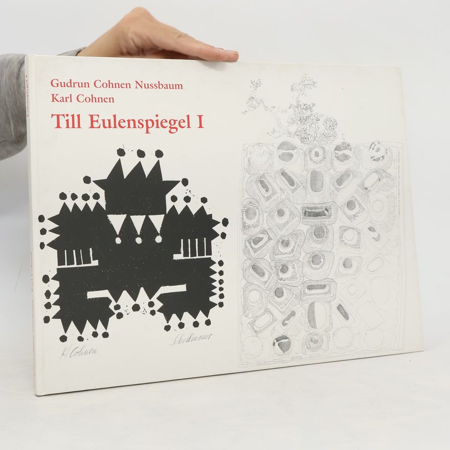 Auteurscollectief Till Eulenspiegel I