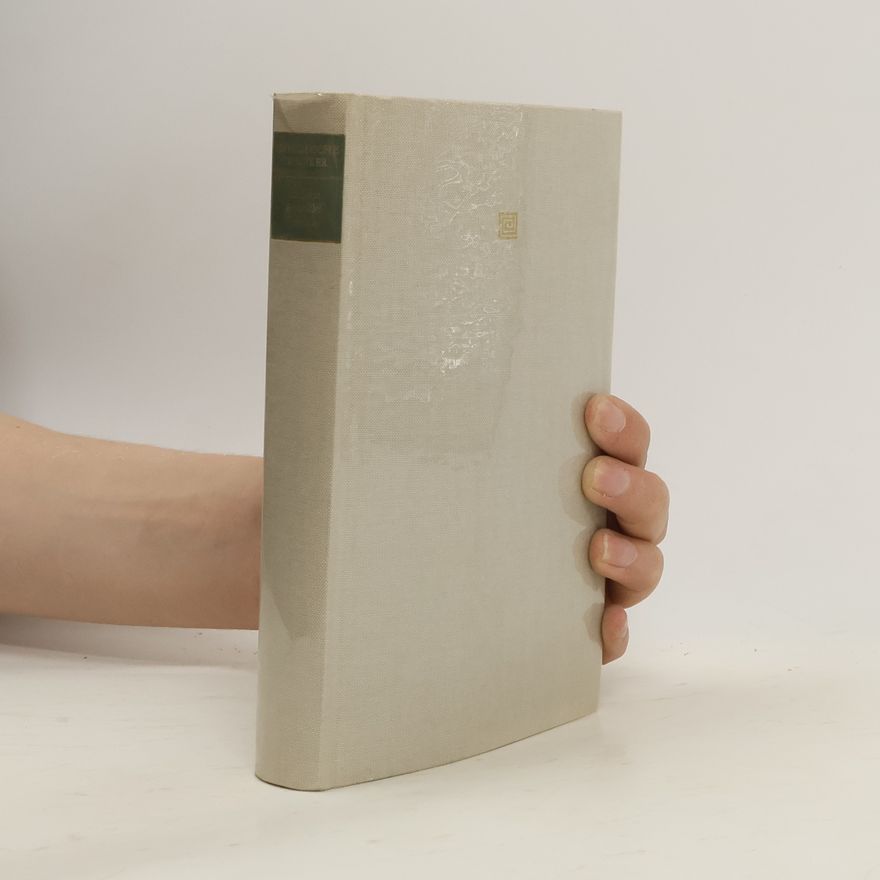 Various authors Griechische Tragiker. Aischylos. Sophokles. Euripides