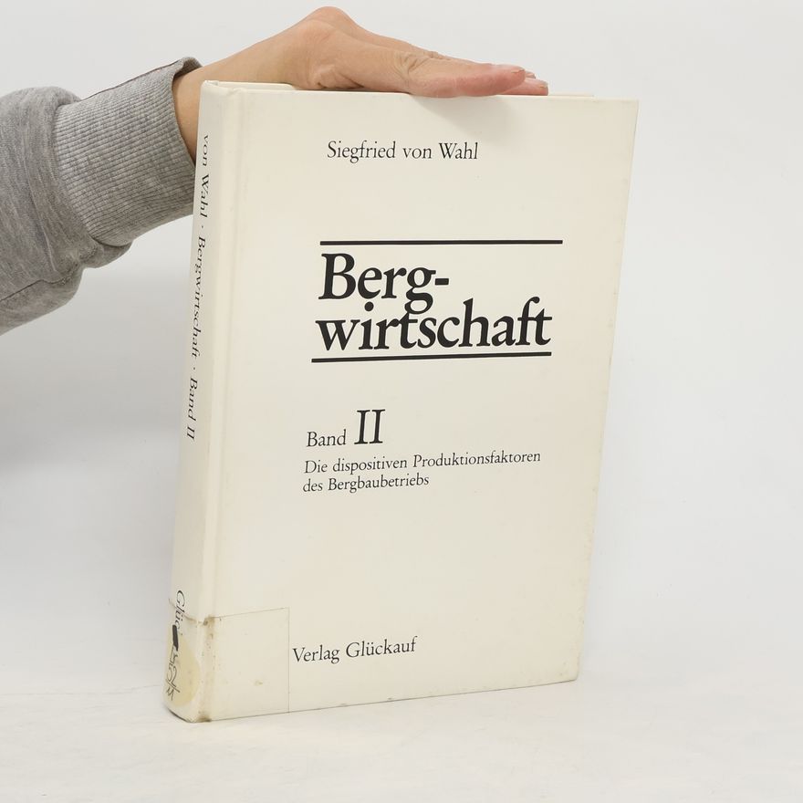Otto Hahn Bergwirtschaft