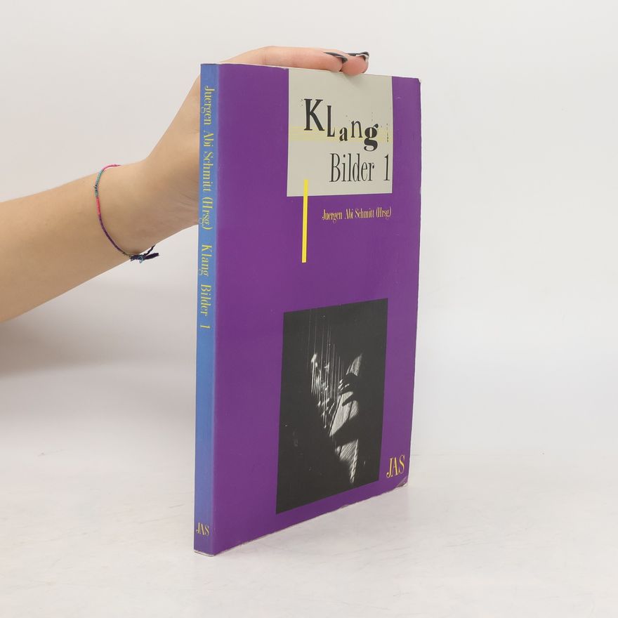 Autorenkollektiv Klangbilder 1