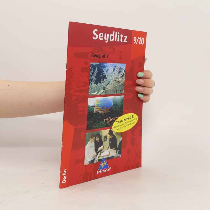 Autorenkollektiv 9./10. Klasse, Schülerband