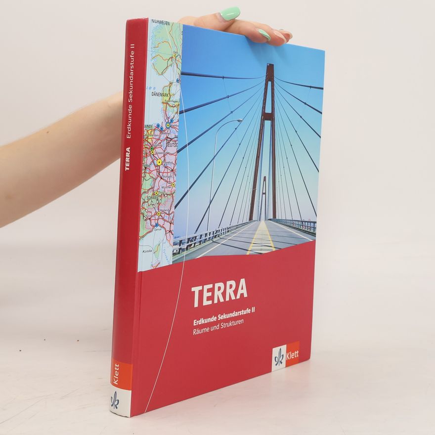 Autorenkollektiv Terra