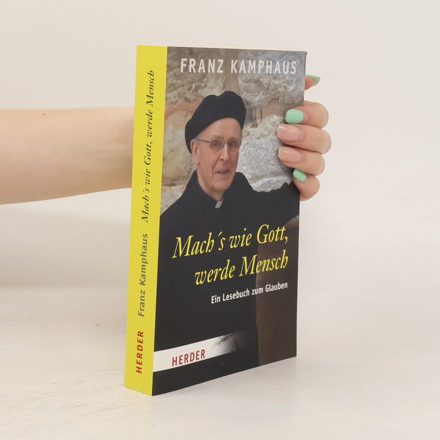 Franz Kamphaus Kreative Manufaktur: Inspirationen für kleine Blütengeschenke