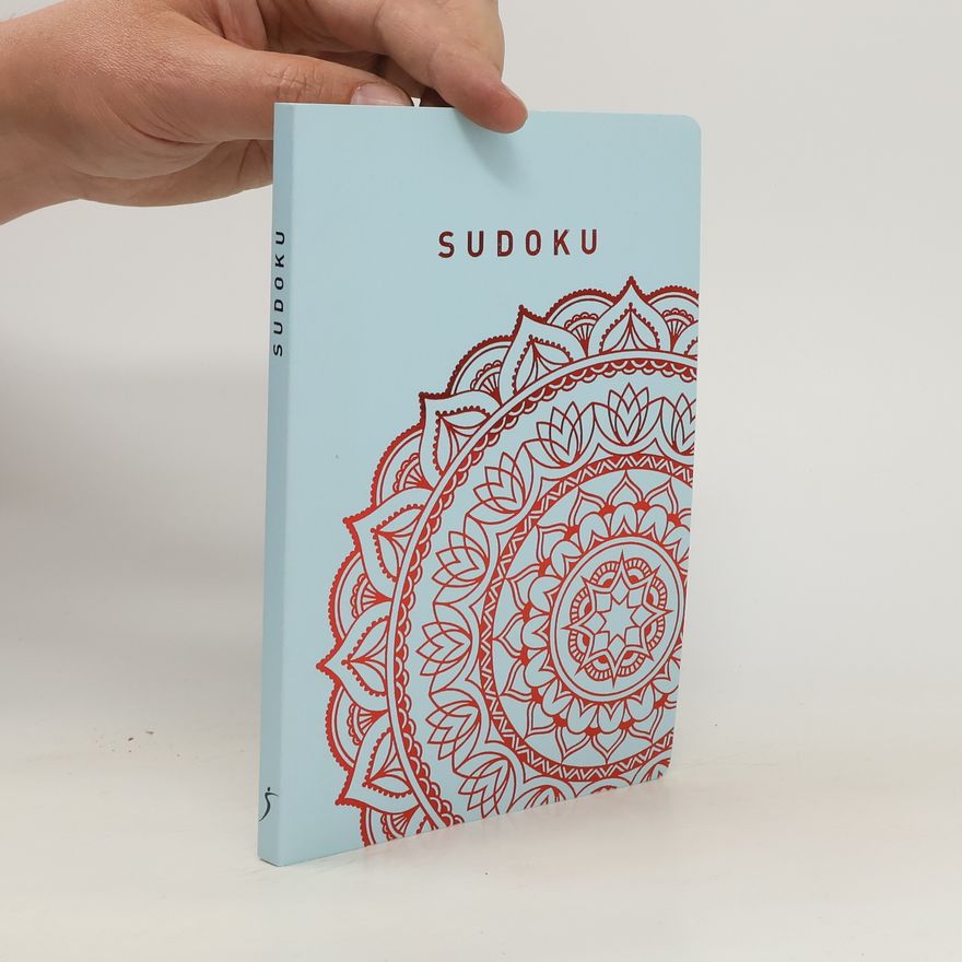 Autorenkollektiv Sudoku
