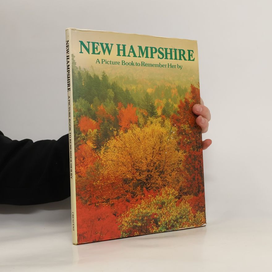 Autorenkollektiv New Hampshire