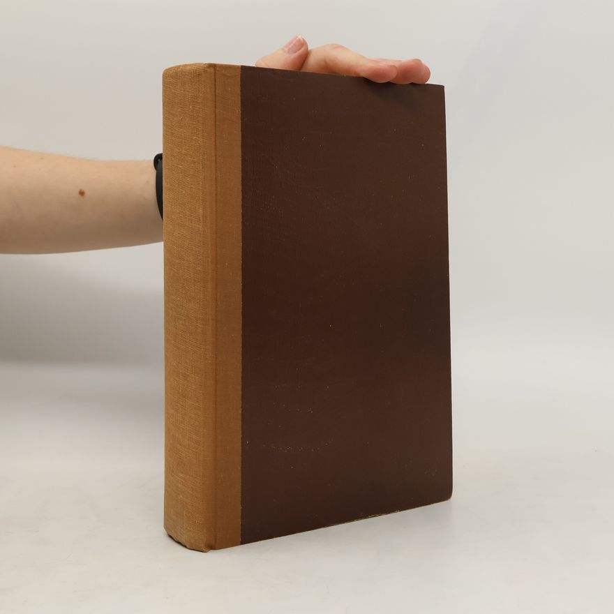 Autorenkollektiv Lehrbuch der inneren Medizin. Erster Band