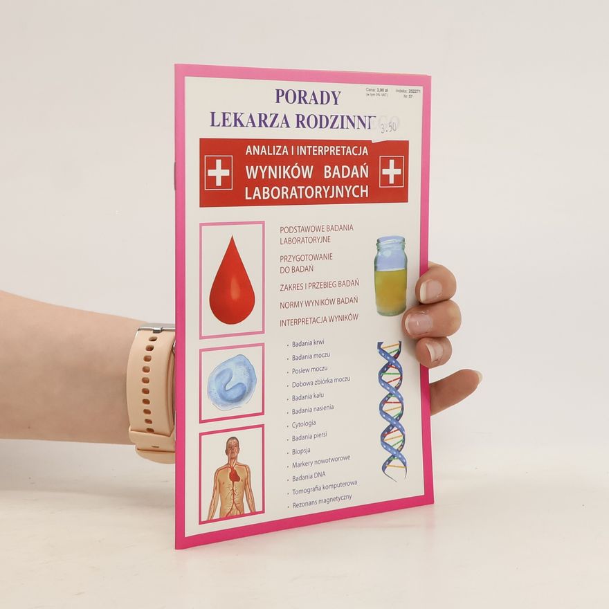 Autorenkollektiv Cholesterol Zdrowa dieta Porady lekarza rodzinnego Cholesterol Zdrowa dieta Porady lekarza rodzinne