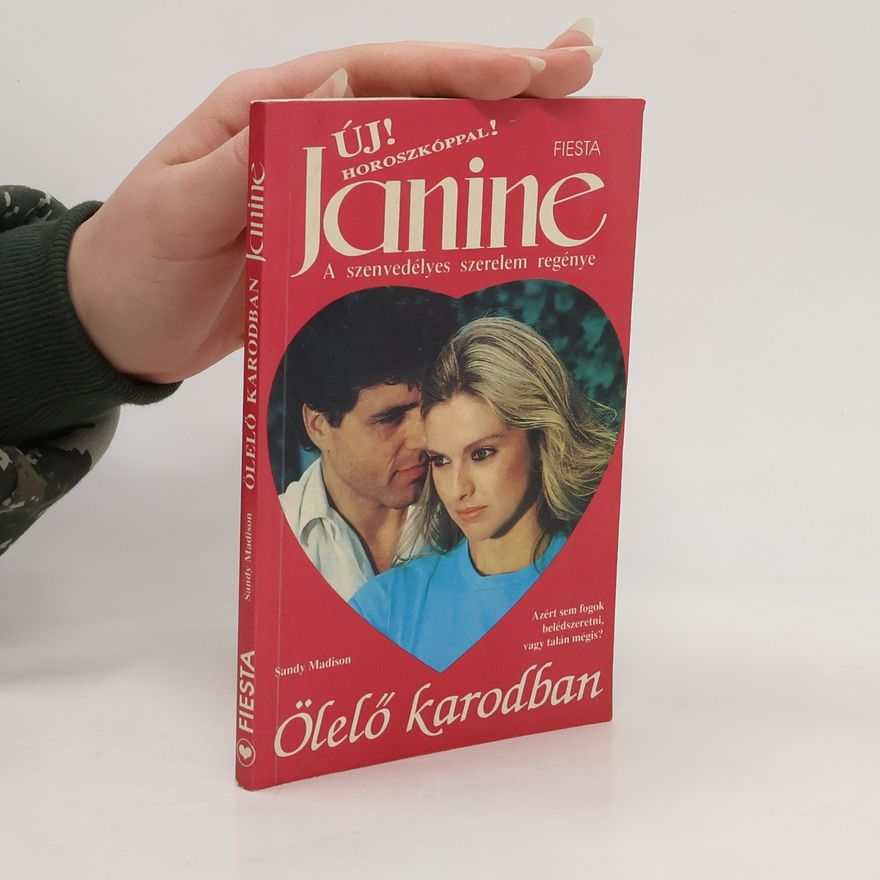 Collectif d'auteurs Janine