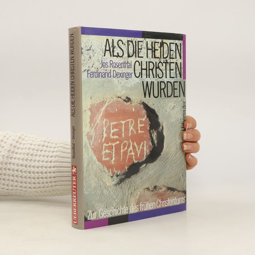 Lois Wingerson Rätsel der Gene