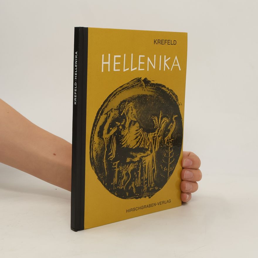 Krefeld Hellenika