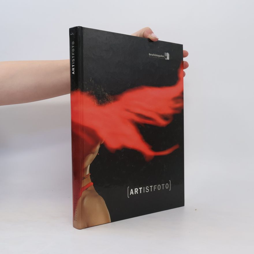 Autores varios ARTistFOTO