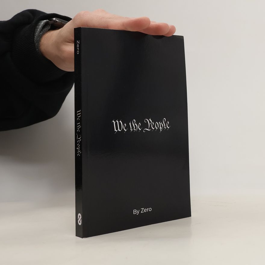 Autorenkollektiv We the People