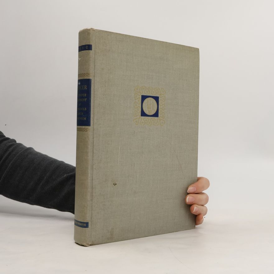 Perry Nichols The Value of Escharotics