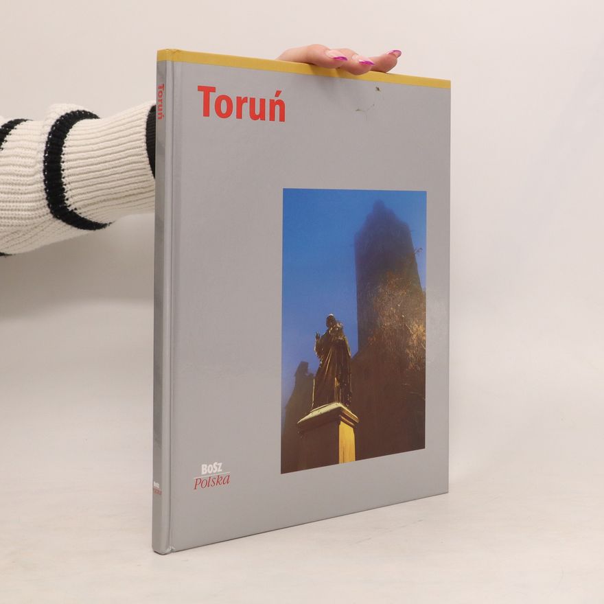 Autorenkollektiv Toruń