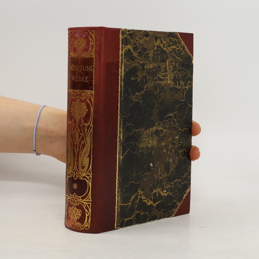 Autorenkollektiv Goldene Klaffiker-Bibliothek 1-2