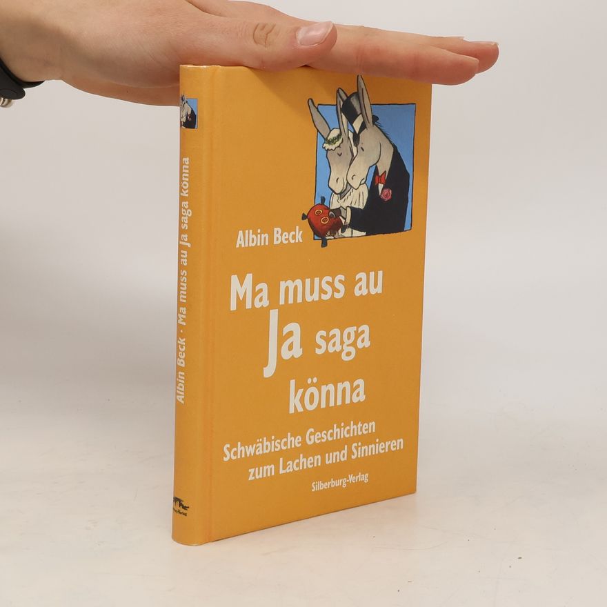 Wolfgang Zankl Ma muss au Ja saga könna