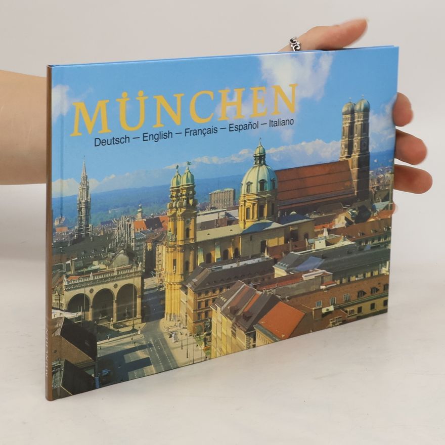Autorenkollektiv München
