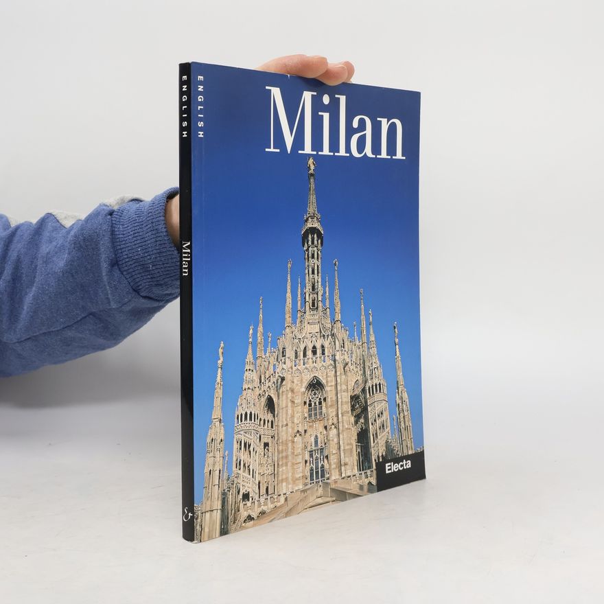 Autorenkollektiv Milan