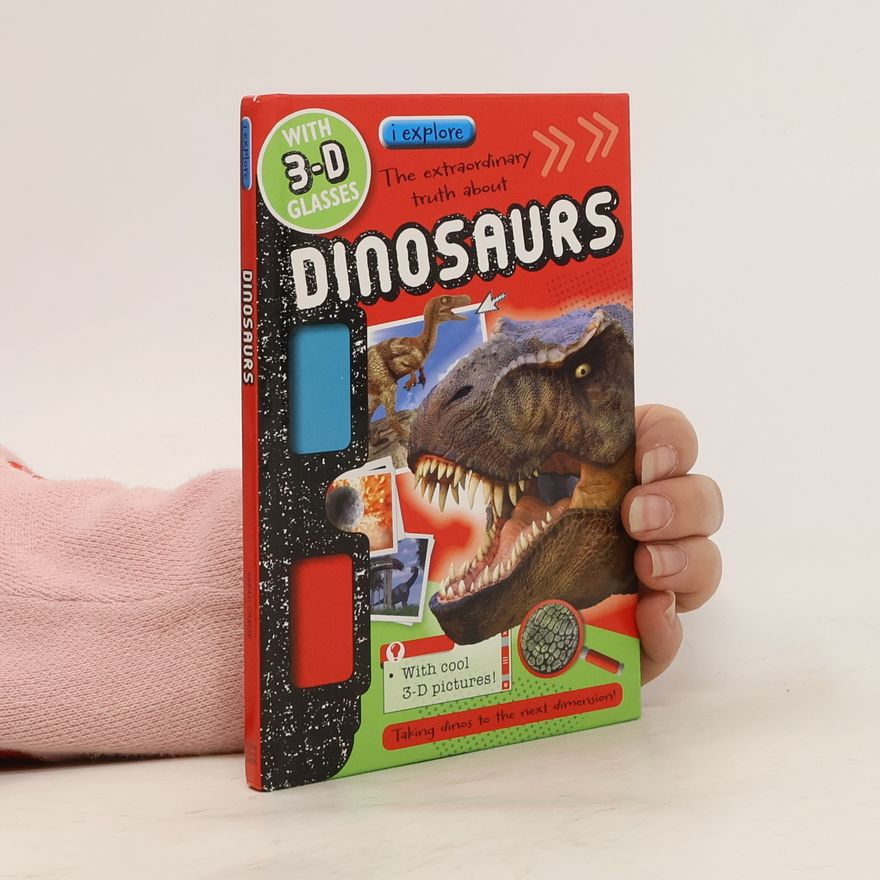Various authors Dinosaurs
