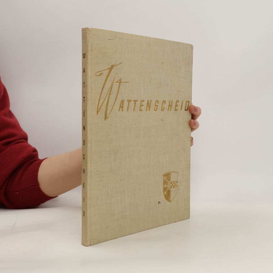 Various authors Wattenscheid