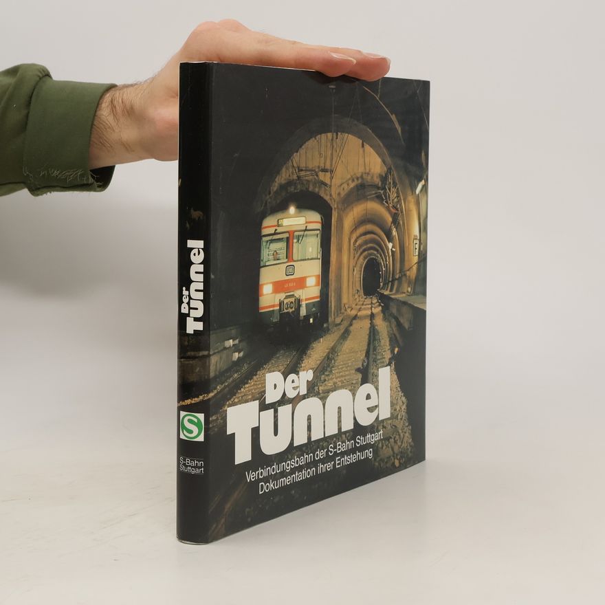 Various authors Der Tunnel