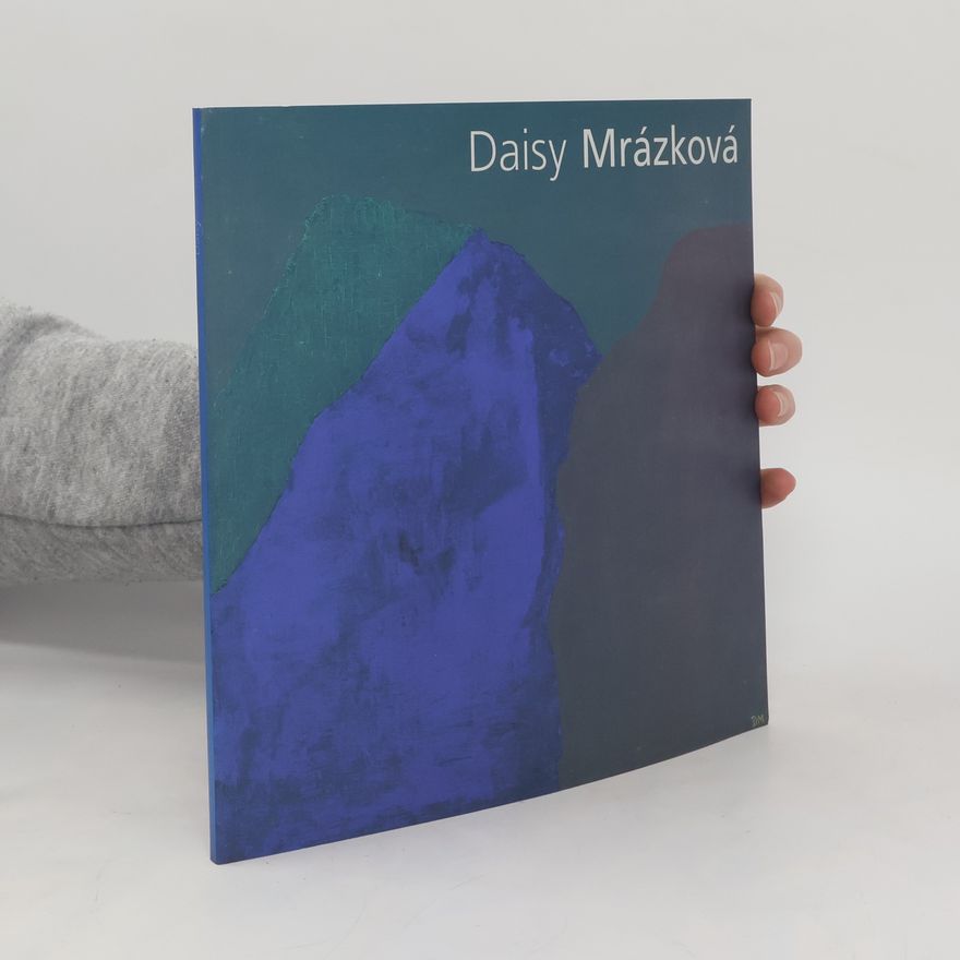 Autorenkollektiv Daisy Mrázková