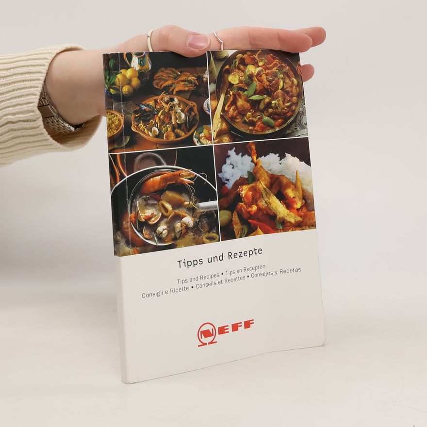 Autorenkollektiv Tipps und Rezepte