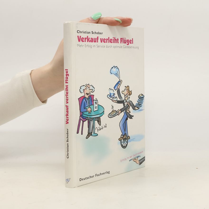 Christian Schober Verkauf verleiht Flügel