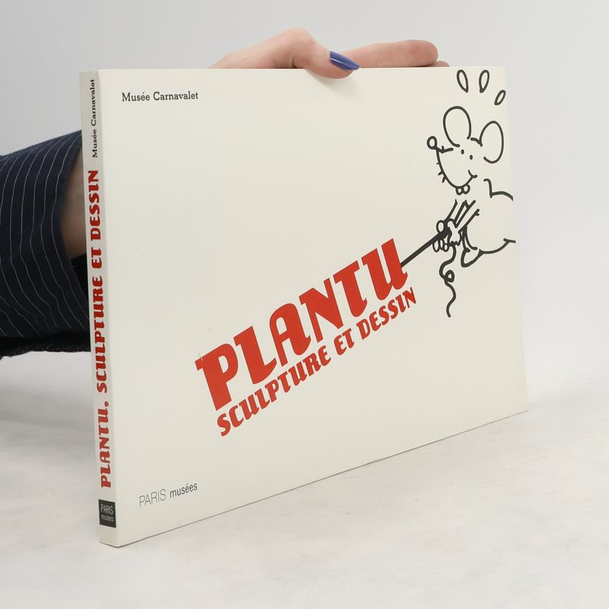Plantu Plantu