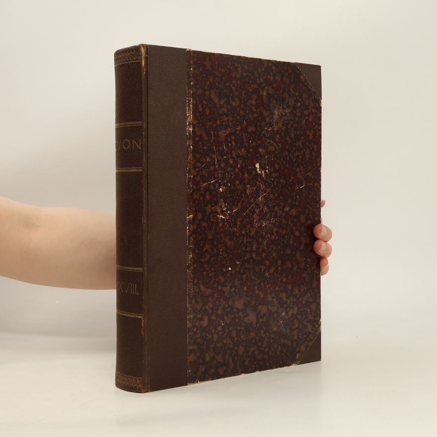 Various authors Zvon