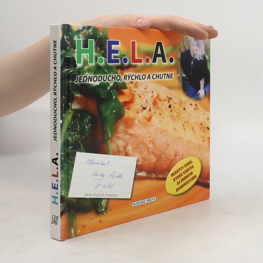 Autorenkollektiv H.e.l.a.