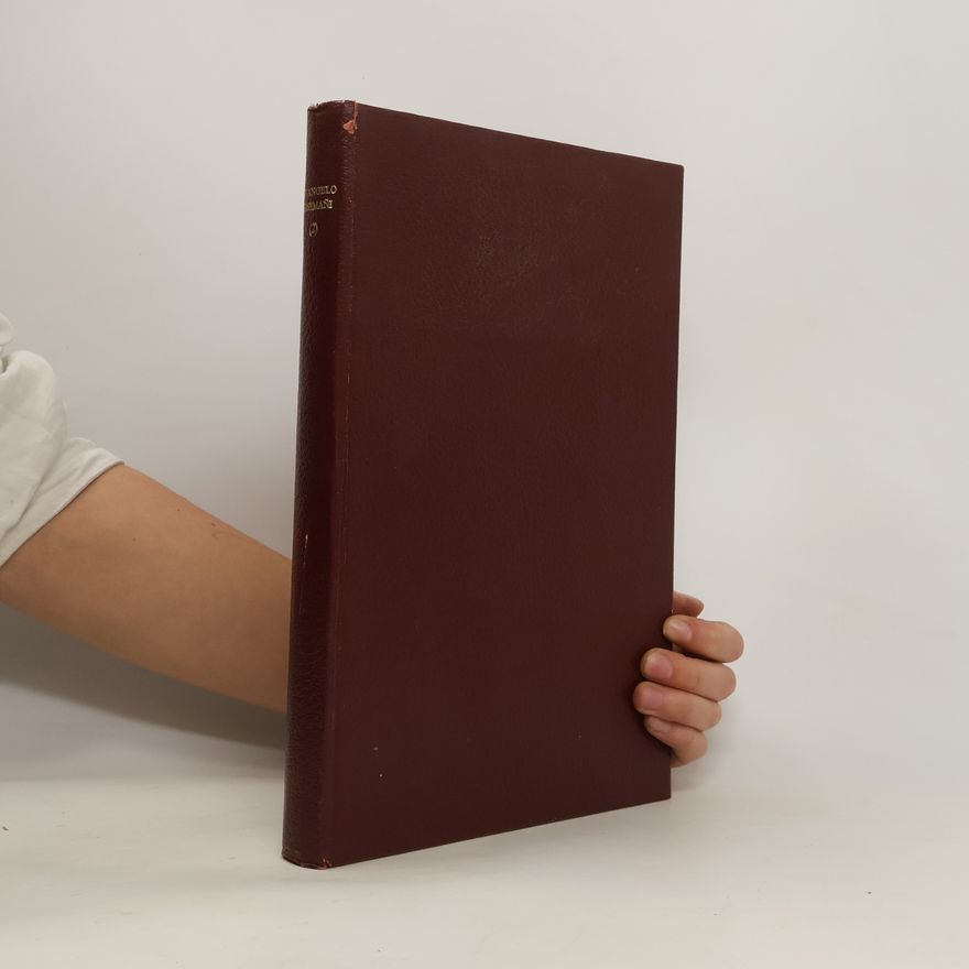 Autores varios Il Vangelo Assemani 2