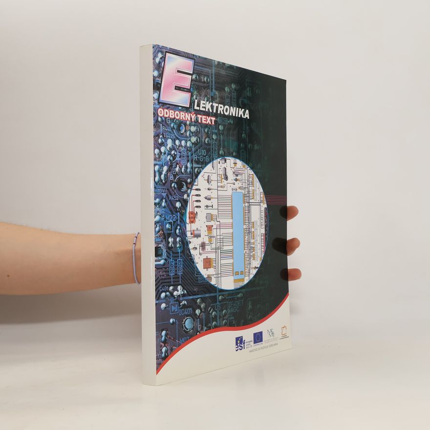 Autorenkollektiv Elektronika