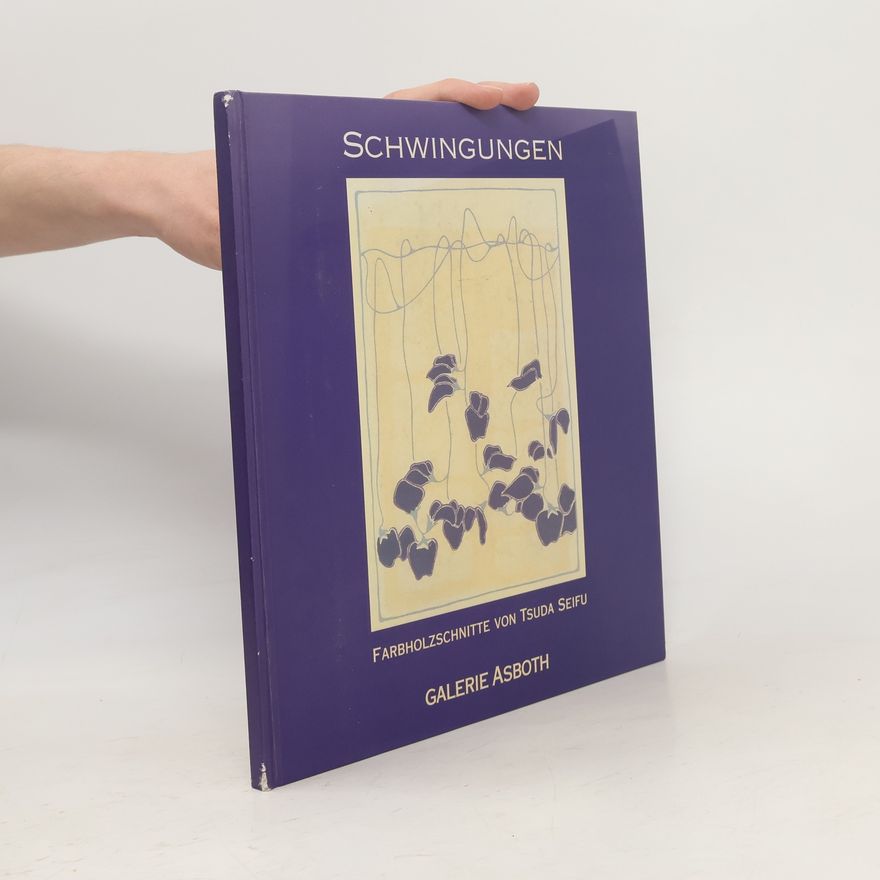 Autores varios Schwingungen