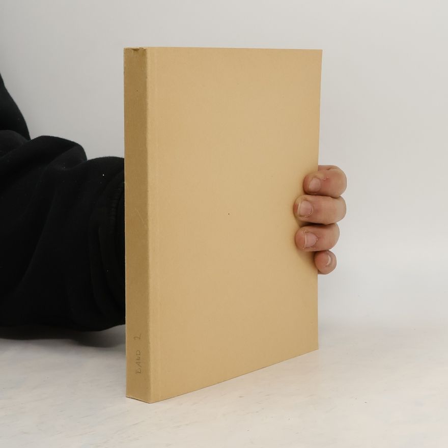 Ernst Boldt Die Philosophie der Liebe. Zweiter Teil - Die Kulturphilosophie der Liebe 1.