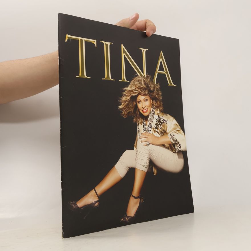 Autorenkollektiv Tina