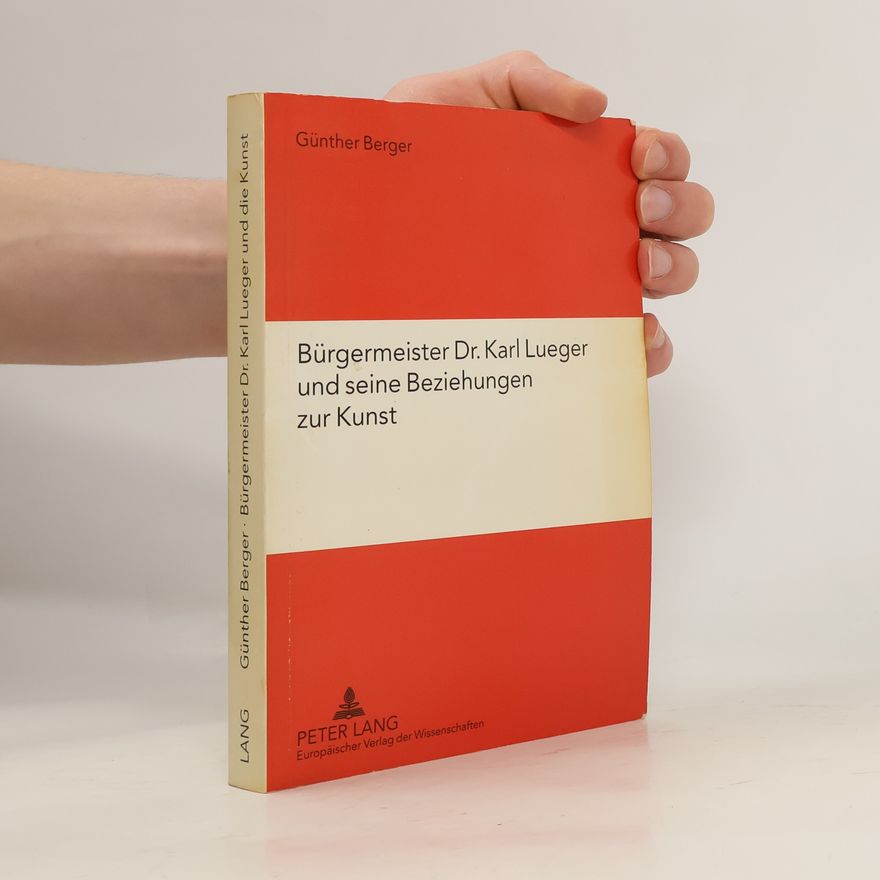Alfred Smudits Kunst - Geschichte - Soziologie