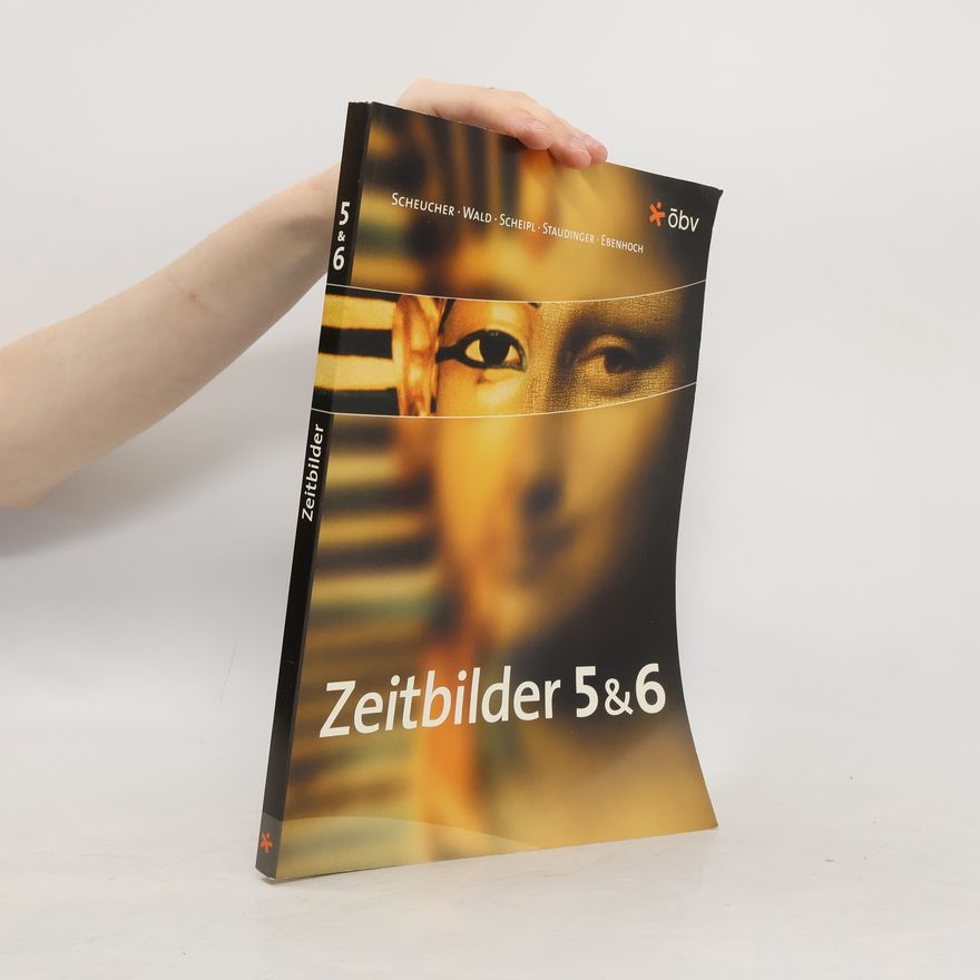 Autores varios Zeitbilder 5&6