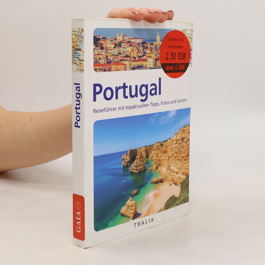 Various authors Portugal