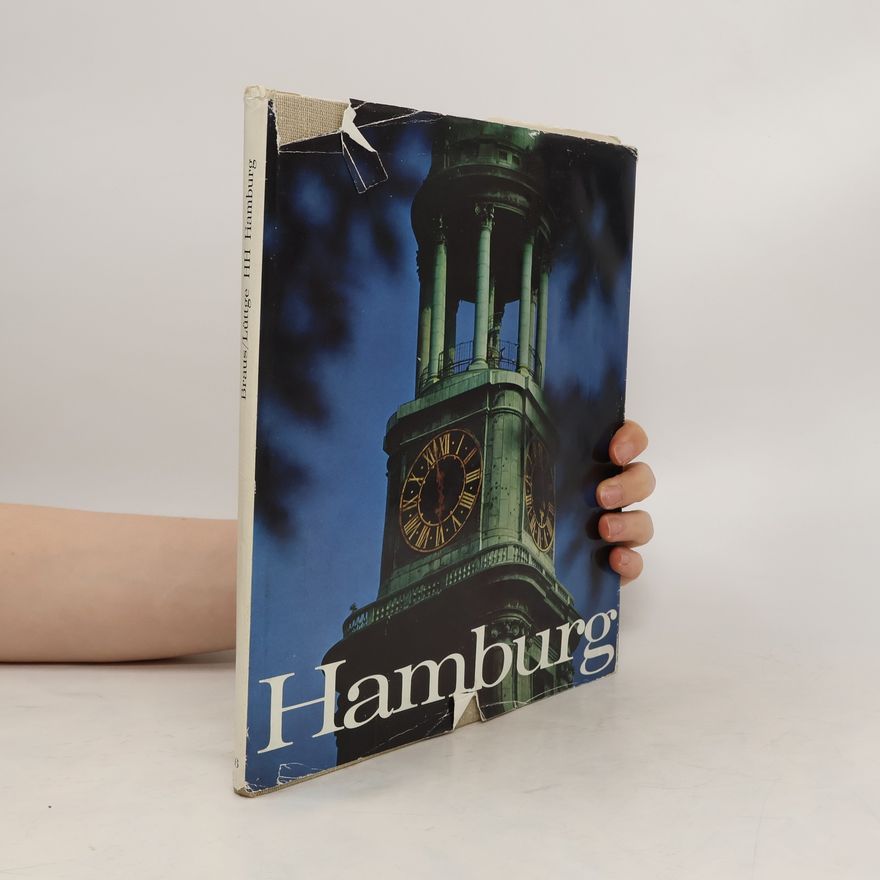 Autorenkollektiv Hamburg