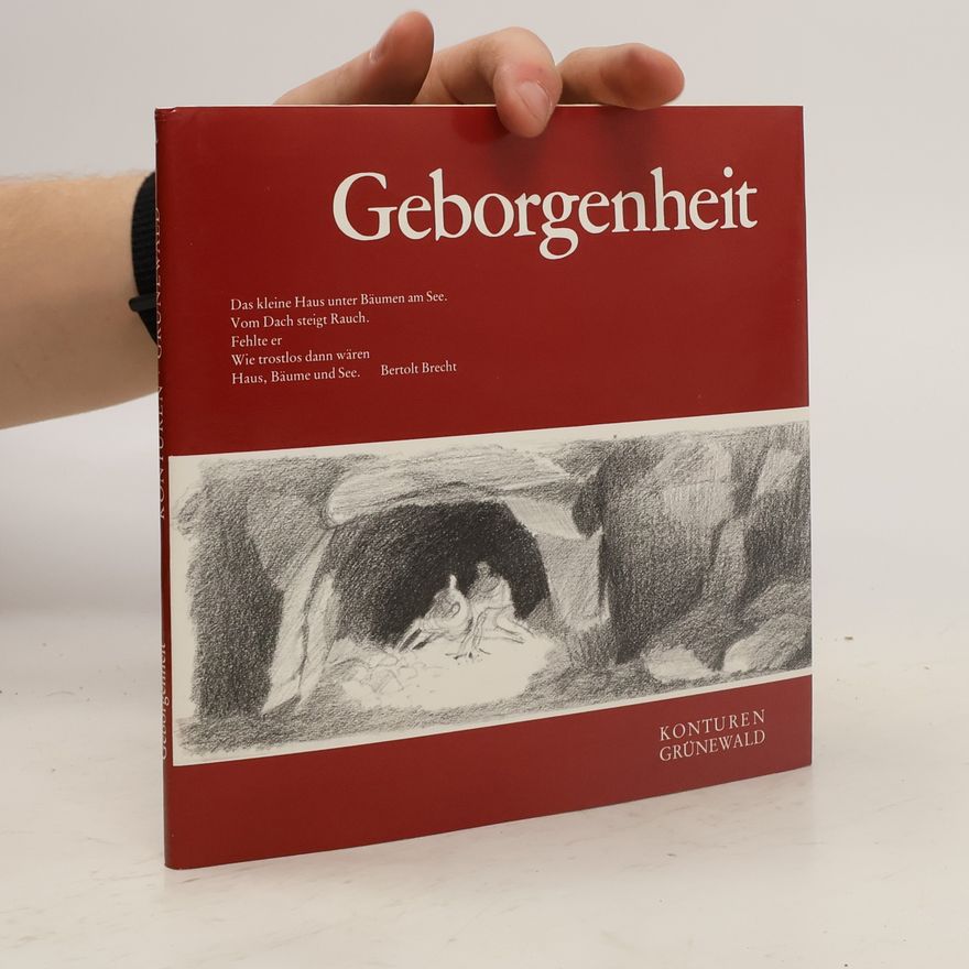 Auteurscollectief Geborgenheit