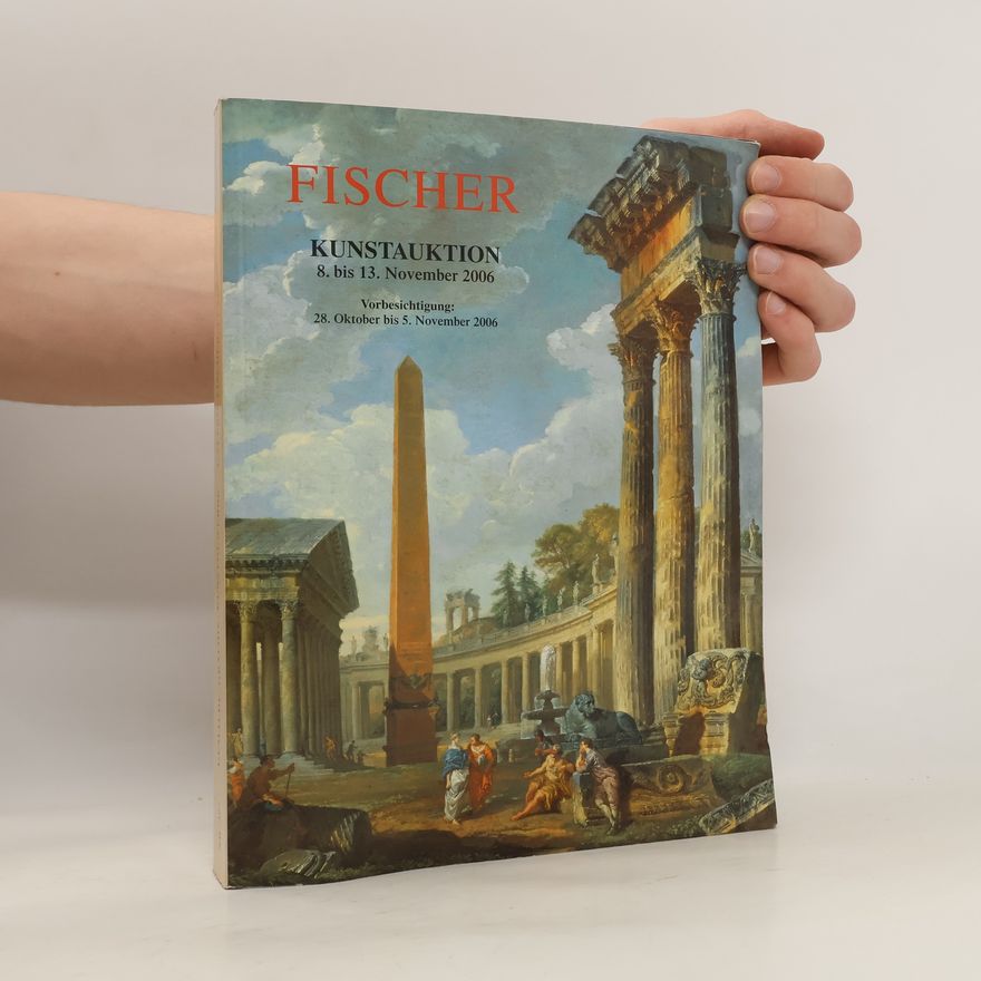 Auteurscollectief Kunstauktion