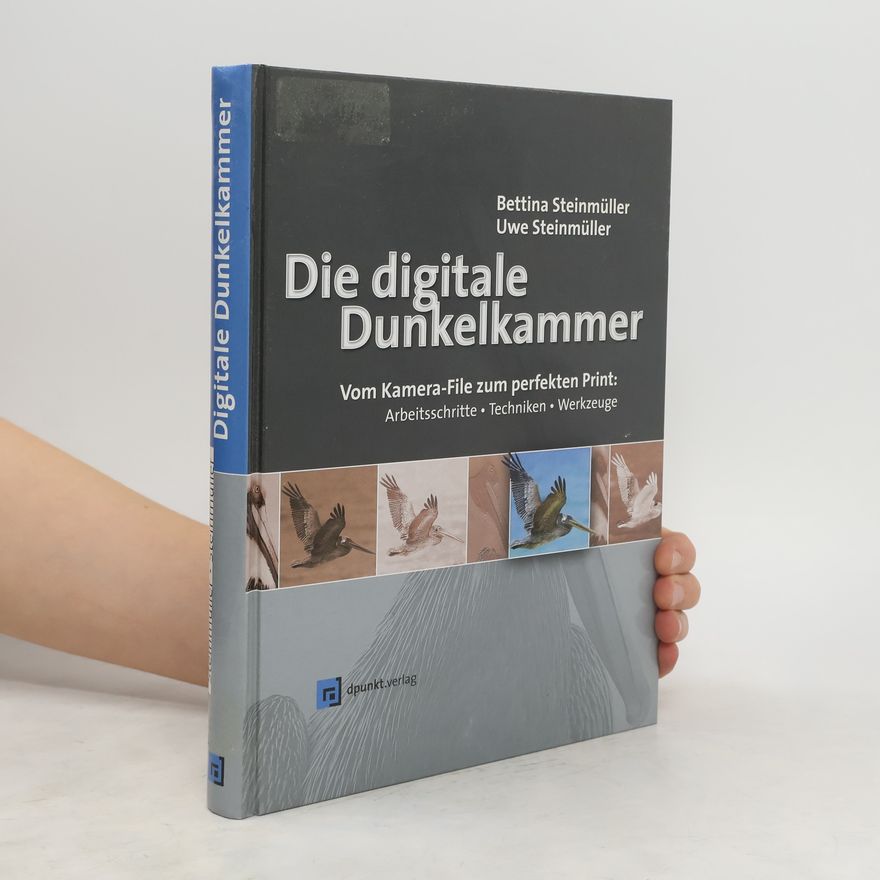 Jens Hohmeier Gerechtigkeit bei der Verteilung und Rationierung von Gesundheitsleistungen